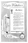 Elgin 1920 32.jpg